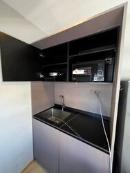 Kelantan Lane (D8), Apartment #479605551